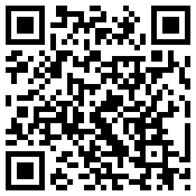 qrcode für BEGA 99778K4 - Pollerleuchtenkopf 4000K