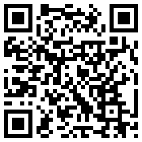 qrcode für Eaton 108110
