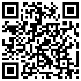 qrcode für BEGA 99777 - K3 Pollerleuchtenkopf 3000K 265mm
