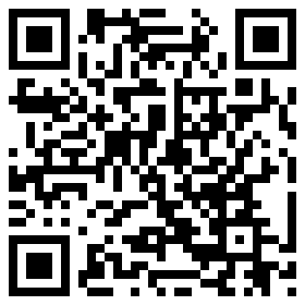 qrcode für Harting 09151006121