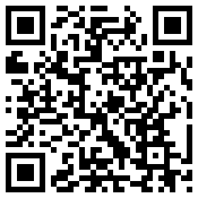 qrcode für BEGA 99857A - K3 Pollerleuchtenkopf silber 3000K 190mm