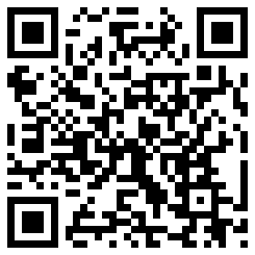 qrcode für BEGA 99760 - K3 Pollerleuchtenkopf 3000K 140mm