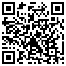 qrcode für BEGA 99727K4 - Pollerleuchtenkopf 400