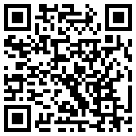 qrcode für BEGA 99727AK4 - Pollerleuchtenkopf silber 4000K 140mm
