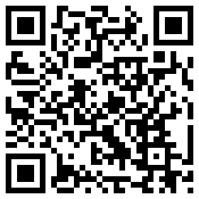 qrcode für BEGA 99727 - K3 Pollerleuchtenkopf 3000K 190mm