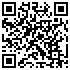 qrcode für BEGA 99719K4 - Pollerleuchtenkopf 4000K