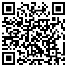 qrcode für BEGA 99719A - K3 Pollerleuchtenkopf silber 3000K 140mm