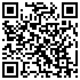 qrcode für BEGA 99719 - K3 Pollerleuchtenkopf 3000K 140mm