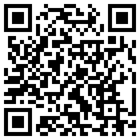 qrcode für RZB 9523AD.850.476.702