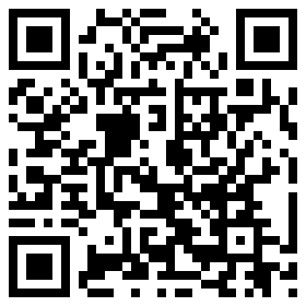 qrcode für HellermannTyton T1-E-40X60-PVC-GY - Hellermann Verdrahtungskanal grau 36m 184 10148