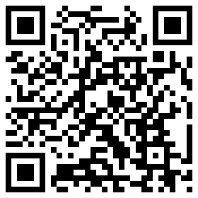 qrcode für RZB 9523AD.850.476.703