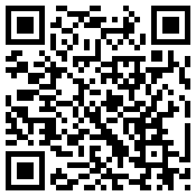 qrcode für BALS 890083 - VARIABOX DUO