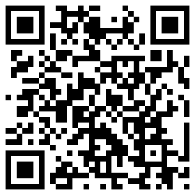 qrcode für BALS 89193 - VARIABOX PLUS