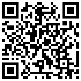 qrcode für BEGA 99777K4 - Pollerleuchtenkopf 4000K