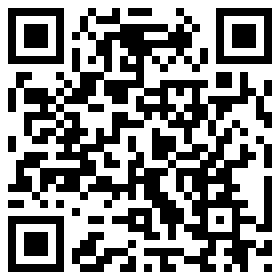 qrcode für Rittal Geräteadapter 1000A 3polig Schraubbefestigung (185mm) - SV 9677705