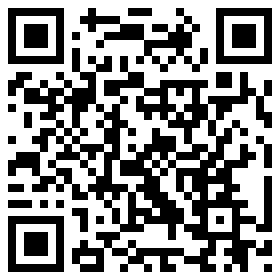 qrcode für Murrelektronik M8 St 0° PVC sw 3 5m - 7999-08001-6130350