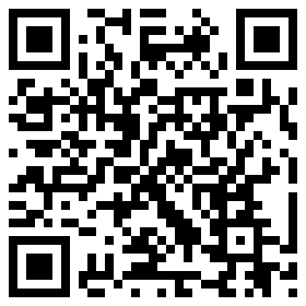 qrcode für Murrelektronik M8 St 0° RJ45 St 0° Ethercat PUR gn 4m - 7000-89721-7910400