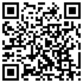 qrcode für BALS 89209 - VARIABOX XXL PLUS