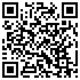 qrcode für BALS 890938 - VARIABOX XXL IP67