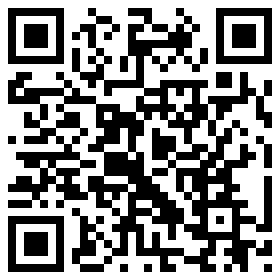 qrcode für BALS 89191 - VARIABOX PLUS