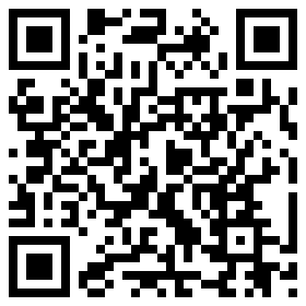 qrcode für BEGA 99857AK4 - Pollerleuchtenkopf silber 4000K 190