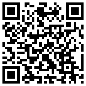 qrcode für BALS 890863 - VARIABOX DUO PLUS
