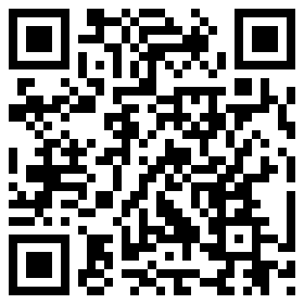 qrcode für Murrelektronik M12 Bu 0° PUR sw 5m - 7000-13201-6410500