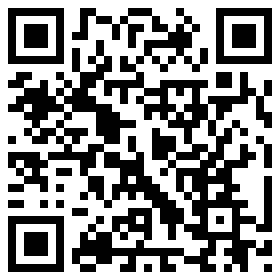 qrcode für KLAUKE VDE Schraubendreher Tx 25X125 Slim Line - KL150TX25ISLIM