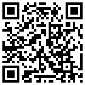 qrcode für Ifm Electronic SL0101 - IFM Luftstromwächter D23mm AC/DC Relais zieht Strömung