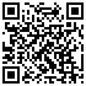qrcode für HAGER LVZVA - 3xV Aluklemme Set NH1 3 Schaltleiste LVSRxVPVK4 240qmm sm/rm