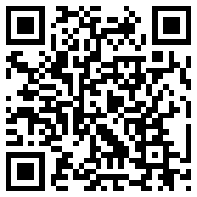 qrcode für Weidmüller Ethernet Steady Tec 1543680000 - IE-FC-SET-IPDEK001-KY-P