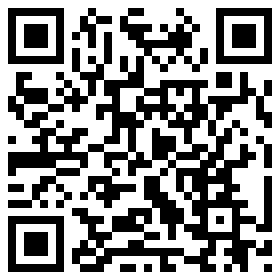 qrcode für Eaton 108116