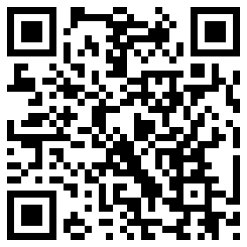 qrcode für BEGA 99865K4 - Pollerleuchtenkopf 4000K 265