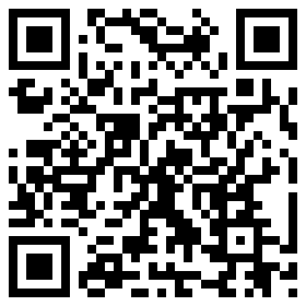 qrcode für BEGA 99865 - K3 Pollerleuchtenkopf 3000K 265mm