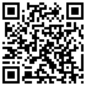 qrcode für BEGA 99862K4 - Pollerleuchtenkopf 4000K 190