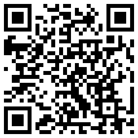 qrcode für BEGA 99862 - K3 Pollerleuchtenkopf 3000K 190mm
