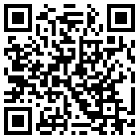 qrcode für Eaton 107789