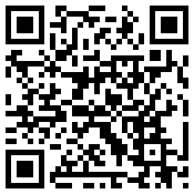 qrcode für BEGA 99626A - Pollerleuchtenrohr silber 190