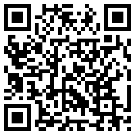 qrcode für BEGA 77971K3 - Bodeneinbauleuchte 3000K