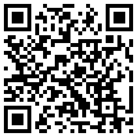 qrcode für BEGA 99776K4 - Pollerleuchtenkopf 4000K