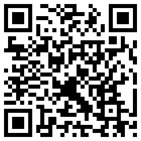 qrcode für BEGA 99515 - K4 Aufsatzleuchte 4000K