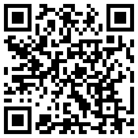 qrcode für BEGA 99328K3 - Bodeneinbauleuchte 3000K