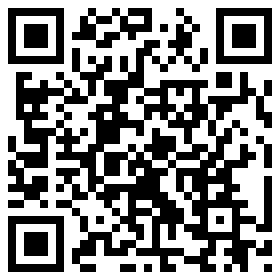 qrcode für BEGA 99328 - K4 Bodeneinbauleuchte 4000K Ersatz 8826