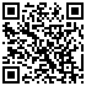 qrcode für BEGA 99327K3 - Bodeneinbauleuchte 3000K