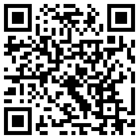 qrcode für RZB 9523AD.850.476.704