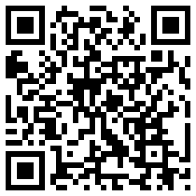 qrcode für RZB 9523AD.852.400.704