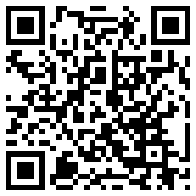 qrcode für Harting 09151006201