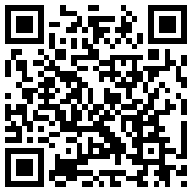qrcode für BEGA 99776 - K3 Pollerleuchtenkopf 3000K 190mm