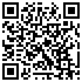 qrcode für BEGA 99770K4 - Pollerleuchtenkopf 4000K 140