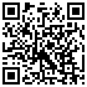 qrcode für BEGA 99770 - K3 Pollerleuchtenkopf 3000K 140mm